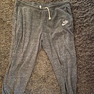 Sweatpants